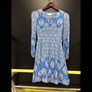 Alltar’d State dress